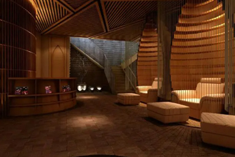 武汉东西湖足疗会所：糖尿病足的早期预防